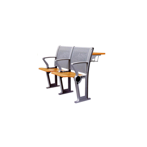 Model No：K04-2