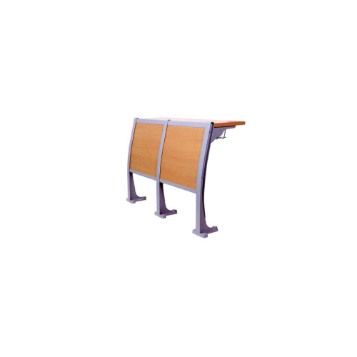 Model No：K07-1