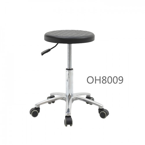 吧椅 OH8009