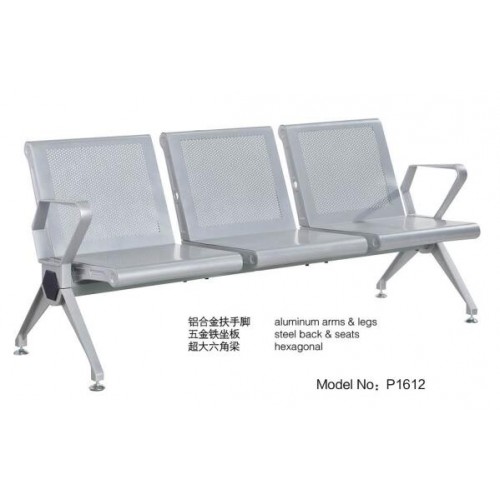 P1612