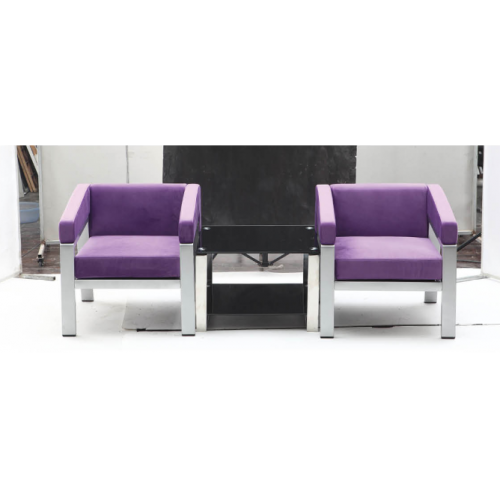 Model No：S704（布）