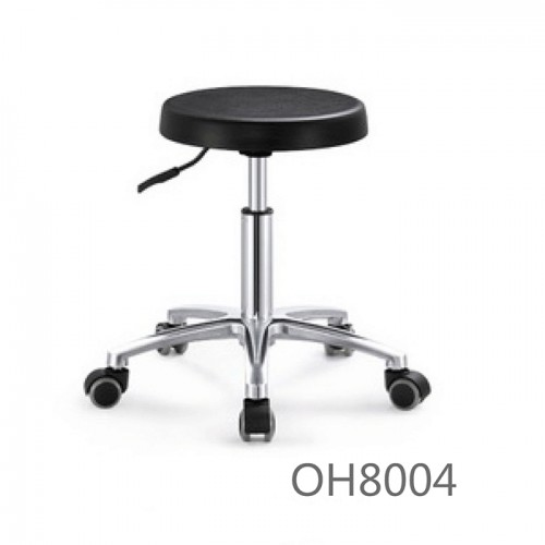吧椅 OH8004