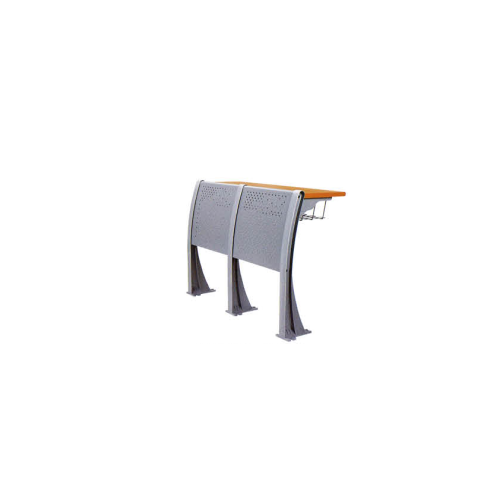 Model No：K05-1