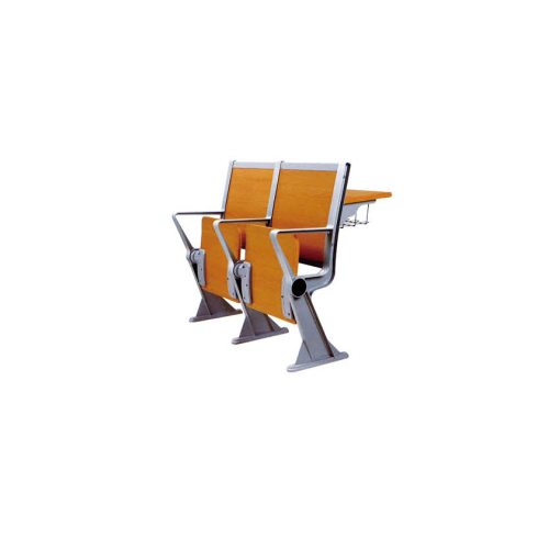 Model No：K07-2