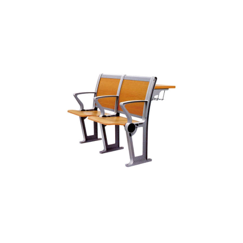 Model No：K06-2
