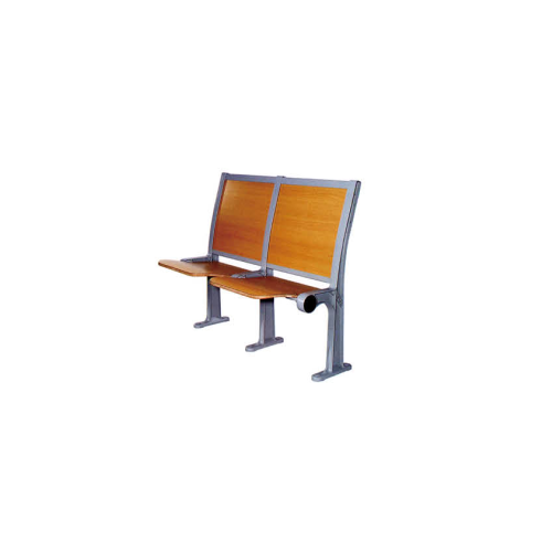 Model No：K08-3