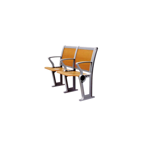 Model No：K06-3