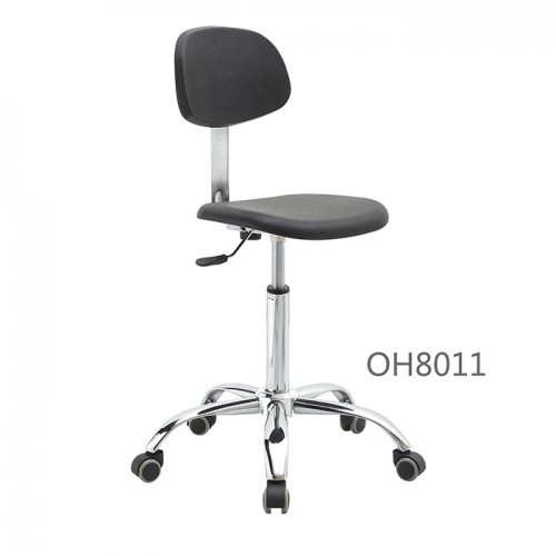 吧椅 OH8011
