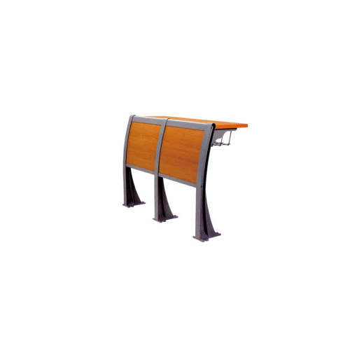 Model No：K06-1