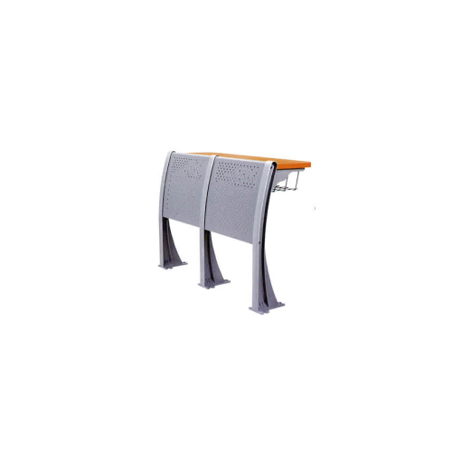 Model No：K04-1