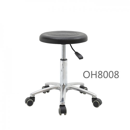 吧椅 OH8008