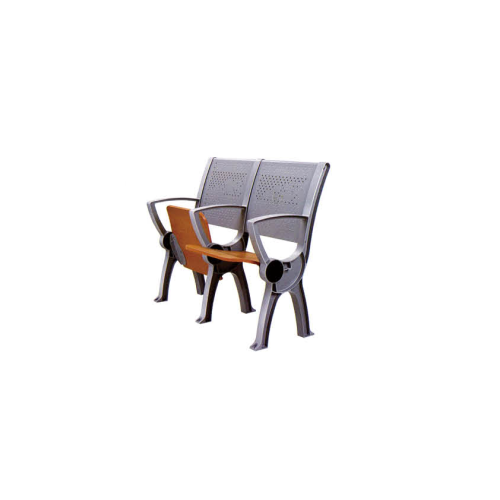 Model No：K05-3