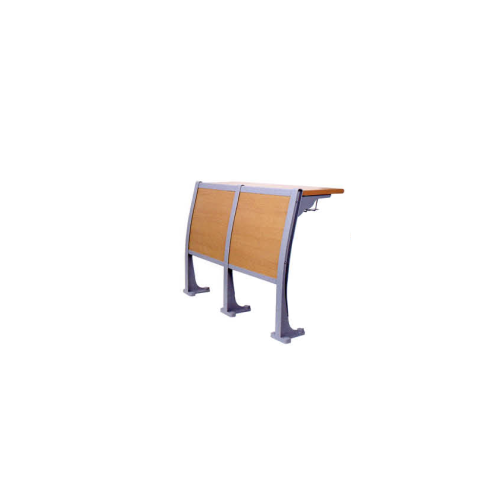 Model No：K08-1