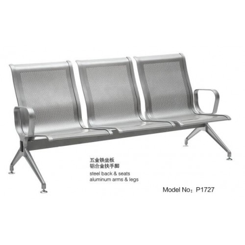 P1727