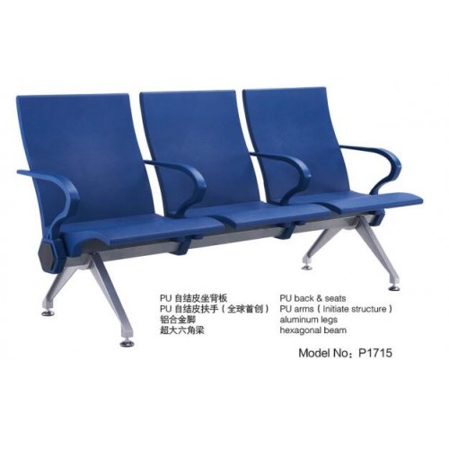P1715
